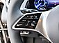 2025 Mercedes-Benz EQB 350 Merriam KS