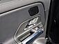 2025 Mercedes-Benz EQB 350 Merriam KS