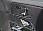 2025 Mercedes-Benz EQB 350 Merriam KS