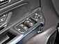 2025 Mercedes-Benz EQB 350 Merriam KS