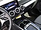 2025 Mercedes-Benz EQB 350 Merriam KS