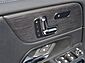 2025 Mercedes-Benz EQB 350 Merriam KS