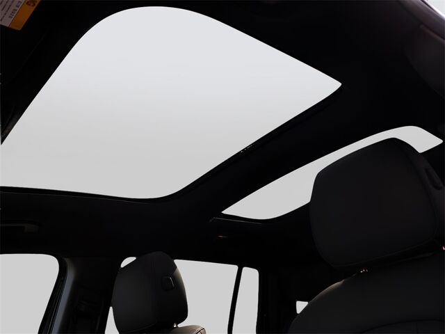 2025 Mercedes-Benz EQB 350 Merriam KS