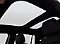 2025 Mercedes-Benz EQB 350 Merriam KS