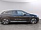2025 Mercedes-Benz EQE 350 SUV Merriam KS