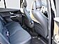 2025 Mercedes-Benz EQE 350 SUV Merriam KS