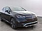 2025 Mercedes-Benz EQE 350 SUV Merriam KS