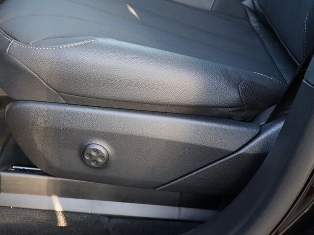 2025 Mercedes-Benz EQE 350 SUV Merriam KS
