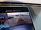 2025 Mercedes-Benz EQE 350 SUV Merriam KS