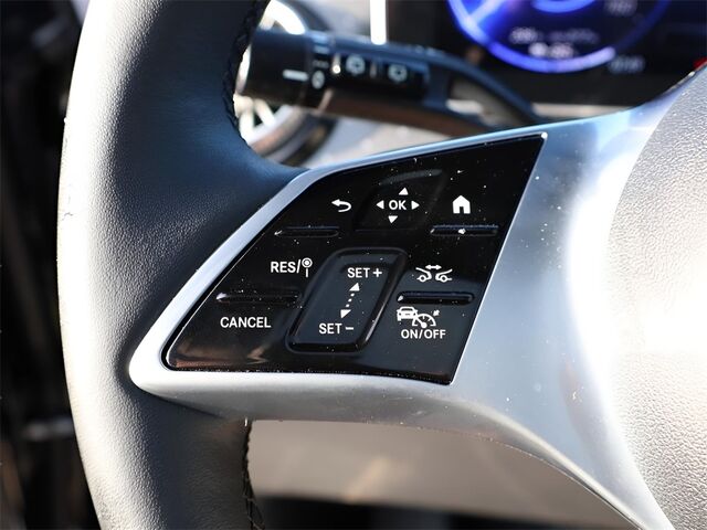 2025 Mercedes-Benz EQE 350 SUV Merriam KS