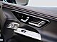 2025 Mercedes-Benz EQE 350 SUV Merriam KS