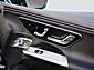 2025 Mercedes-Benz EQE 350 SUV Merriam KS
