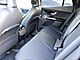 2025 Mercedes-Benz EQE 350 SUV Merriam KS