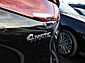 2025 Mercedes-Benz EQE 350 SUV Merriam KS