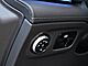 2025 Mercedes-Benz EQE 350 SUV Merriam KS