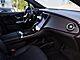 2025 Mercedes-Benz EQE 350 SUV Merriam KS