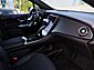 2025 Mercedes-Benz EQE 350 SUV Merriam KS