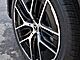 2025 Mercedes-Benz EQE 350 SUV Merriam KS