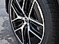 2025 Mercedes-Benz EQE 350 SUV Merriam KS