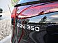 2025 Mercedes-Benz EQE 350 SUV Merriam KS