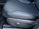 2025 Mercedes-Benz EQE 350 SUV Merriam KS