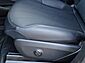 2025 Mercedes-Benz EQE 350 SUV Merriam KS