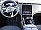 2025 Mercedes-Benz EQE 350 SUV Merriam KS