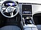 2025 Mercedes-Benz EQE 350 SUV Merriam KS