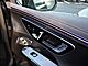 2025 Mercedes-Benz EQE 350 SUV Merriam KS