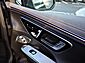 2025 Mercedes-Benz EQE 350 SUV Merriam KS