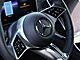 2025 Mercedes-Benz EQE 350 SUV Merriam KS