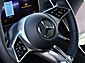 2025 Mercedes-Benz EQE 350 SUV Merriam KS