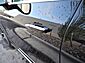 2025 Mercedes-Benz EQE 350 SUV Merriam KS