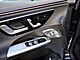2025 Mercedes-Benz EQE 350 SUV Merriam KS