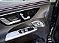2025 Mercedes-Benz EQE 350 SUV Merriam KS