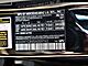 2025 Mercedes-Benz EQE 350 SUV Merriam KS