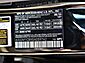 2025 Mercedes-Benz EQE 350 SUV Merriam KS