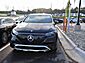 2025 Mercedes-Benz EQE 350 SUV Merriam KS