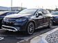 2025 Mercedes-Benz EQE 350 SUV Merriam KS