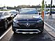 2025 Mercedes-Benz EQE 350 SUV Merriam KS
