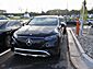 2025 Mercedes-Benz EQE 350 SUV Merriam KS