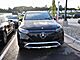 2025 Mercedes-Benz EQE 350 SUV Merriam KS