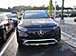 2025 Mercedes-Benz EQE 350 SUV Merriam KS
