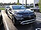 2025 Mercedes-Benz EQE 350 SUV Merriam KS