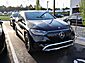 2025 Mercedes-Benz EQE 350 SUV Merriam KS