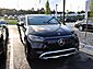2025 Mercedes-Benz EQE 350 SUV Merriam KS