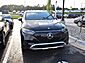 2025 Mercedes-Benz EQE 350 SUV Merriam KS