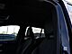 2025 Mercedes-Benz EQE 350 SUV Merriam KS