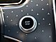 2025 Mercedes-Benz EQE 350 SUV Merriam KS