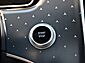 2025 Mercedes-Benz EQE 350 SUV Merriam KS